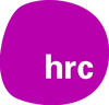 Hertford Regional College